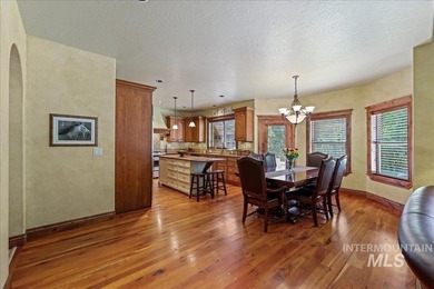 Stunning McCall Condo in Unbeatable Location -Nestled just 1/4 - photo 9