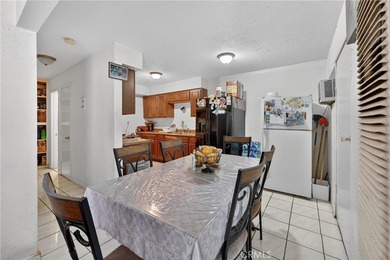 opportunity to acquire a large 4 Plex-unit All unit 3 Bedroom 2 - photo 39