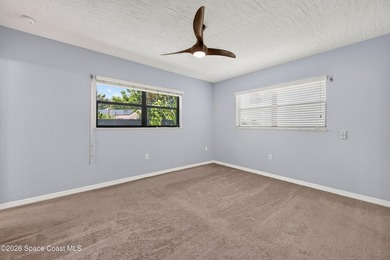 Great Location!!! Close to schools, park and the ocean. The - photo 39