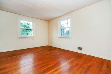 Opportunity awaits in this classic 3-bedroom, 1.1-bath Colonial - photo 39