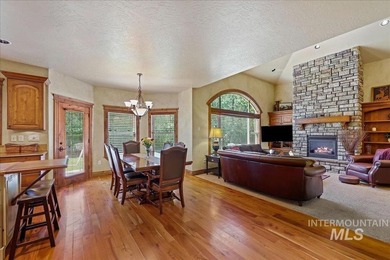 Stunning McCall Condo in Unbeatable Location -Nestled just 1/4 - photo 10