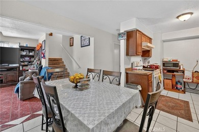 opportunity to acquire a large 4 Plex-unit All unit 3 Bedroom 2 - photo 40