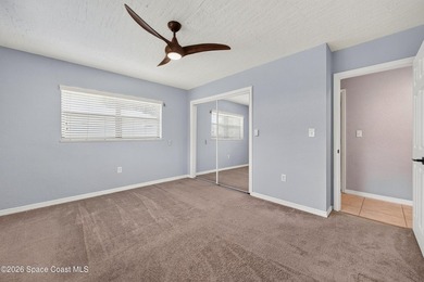 Great Location!!! Close to schools, park and the ocean. The - photo 40