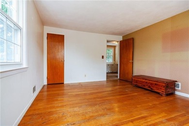 Opportunity awaits in this classic 3-bedroom, 1.1-bath Colonial - photo 40