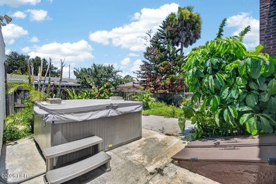 Some homes catch your eye. This is the kind that captures your - photo 41