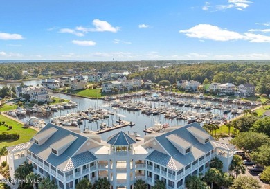 F-8 is a 30' slip wet slip that is 13 'wide. The marina located - photo 1