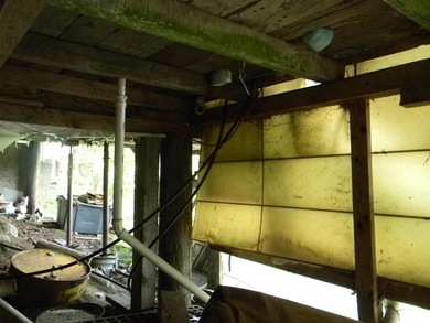 Discover a rare opportunity to own a camp within the heart of - photo 41
