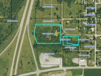 (private lake, pond, creek) Home For Sale in Decatur City Iowa