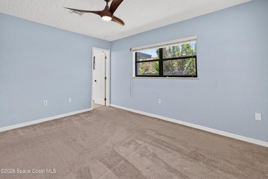 Great Location!!! Close to schools, park and the ocean. The - photo 41