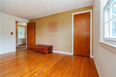 Opportunity awaits in this classic 3-bedroom, 1.1-bath Colonial - photo 41