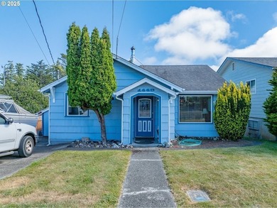 First time on the market in 47 years! This well-kept and nicely - photo 2