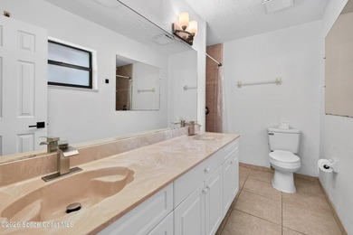 Great Location!!! Close to schools, park and the ocean. The - photo 42