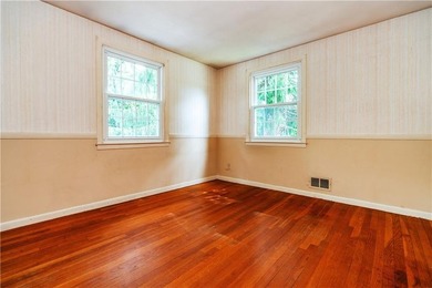 Opportunity awaits in this classic 3-bedroom, 1.1-bath Colonial - photo 42