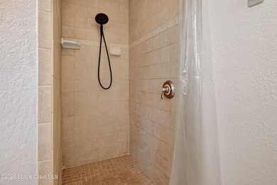 Great Location!!! Close to schools, park and the ocean. The - photo 43