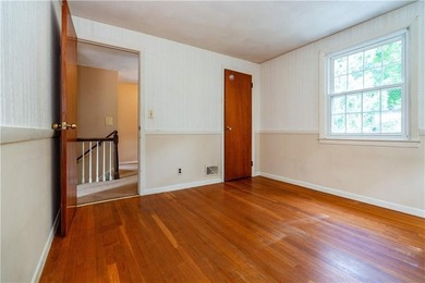 Opportunity awaits in this classic 3-bedroom, 1.1-bath Colonial - photo 43