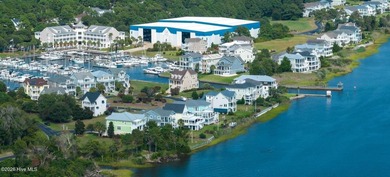 F-8 is a 30' slip wet slip that is 13 'wide. The marina located - photo 4