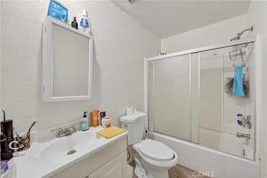 opportunity to acquire a large 4 Plex-unit All unit 3 Bedroom 2 - photo 44