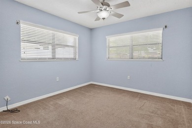 Great Location!!! Close to schools, park and the ocean. The - photo 44