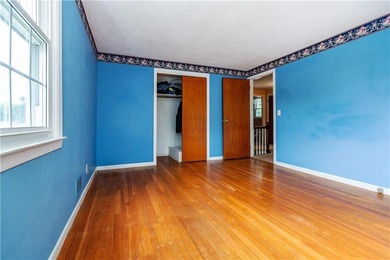 Opportunity awaits in this classic 3-bedroom, 1.1-bath Colonial - photo 44