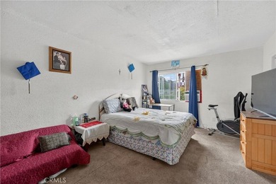opportunity to acquire a large 4 Plex-unit All unit 3 Bedroom 2 - photo 45