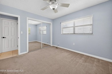 Great Location!!! Close to schools, park and the ocean. The - photo 45