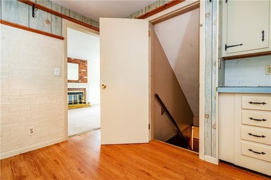 Opportunity awaits in this classic 3-bedroom, 1.1-bath Colonial - photo 45