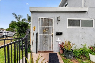 opportunity to acquire a large 4 Plex-unit All unit 3 Bedroom 2 - photo 46