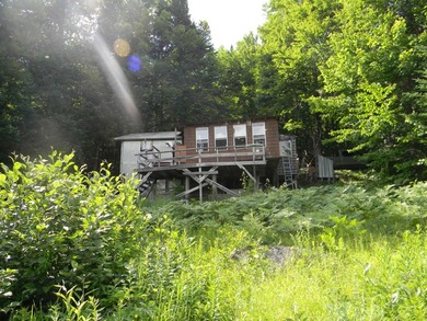Discover a rare opportunity to own a camp within the heart of - photo 46