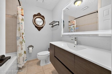 Great Location!!! Close to schools, park and the ocean. The - photo 46