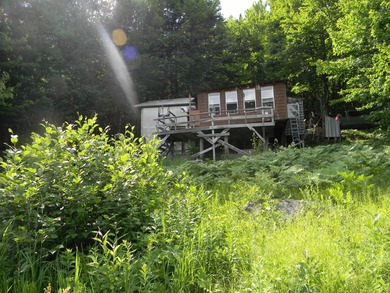 Discover a rare opportunity to own a camp within the heart of - photo 47