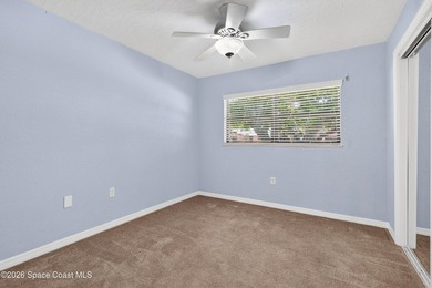 Great Location!!! Close to schools, park and the ocean. The - photo 47