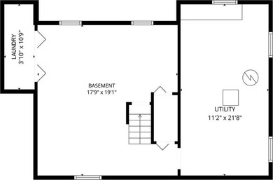 Opportunity awaits in this classic 3-bedroom, 1.1-bath Colonial - photo 47