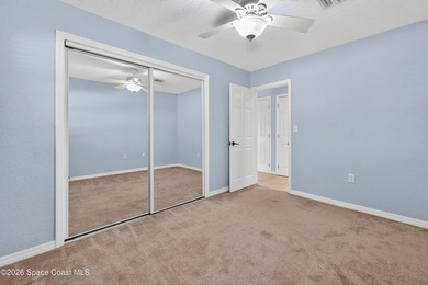 Great Location!!! Close to schools, park and the ocean. The - photo 48