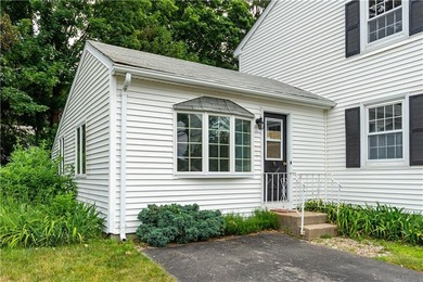 Opportunity awaits in this classic 3-bedroom, 1.1-bath Colonial - photo 48