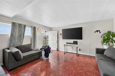 opportunity to acquire a large 4 Plex-unit All unit 3 Bedroom 2 - photo 49