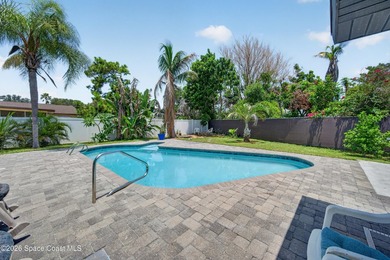 Great Location!!! Close to schools, park and the ocean. The - photo 49