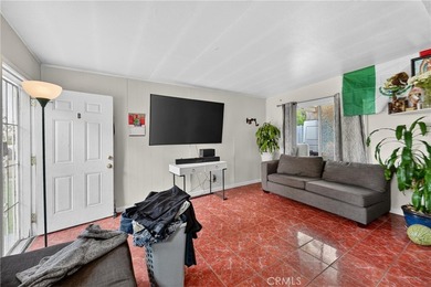 opportunity to acquire a large 4 Plex-unit All unit 3 Bedroom 2 - photo 50