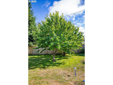 First time on the market in 47 years! This well-kept and nicely - photo 10