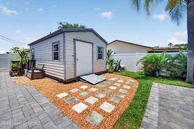 Great Location!!! Close to schools, park and the ocean. The - photo 50