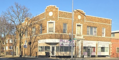 Lake Michigan - Cook County Commercial For Sale in Chicago Illinois