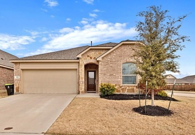 Lake Lewisville Home For Sale in Little Elm Texas