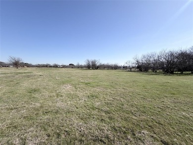 Lake Whitney Lot For Sale in Whitney Texas