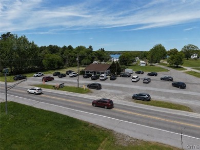 Opportunity is knocking with this turnkey commercial property - photo 3