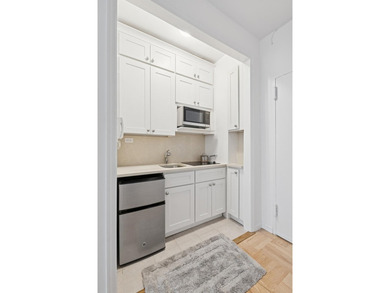 Welcome to 76-26 113th Street, Unit 1B-a charming post-war coop - photo 5