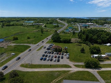 Opportunity is knocking with this turnkey commercial property - photo 6