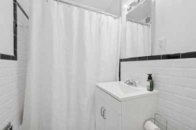 Welcome to 76-26 113th Street, Unit 1B-a charming post-war coop - photo 7