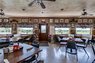 Opportunity is knocking with this turnkey commercial property - photo 8