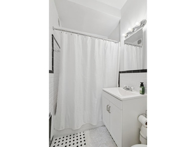 Welcome to 76-26 113th Street, Unit 1B-a charming post-war coop - photo 8