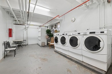 Welcome to 76-26 113th Street, Unit 1B-a charming post-war coop - photo 9