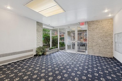 Welcome to 76-26 113th Street, Unit 1B-a charming post-war coop - photo 10